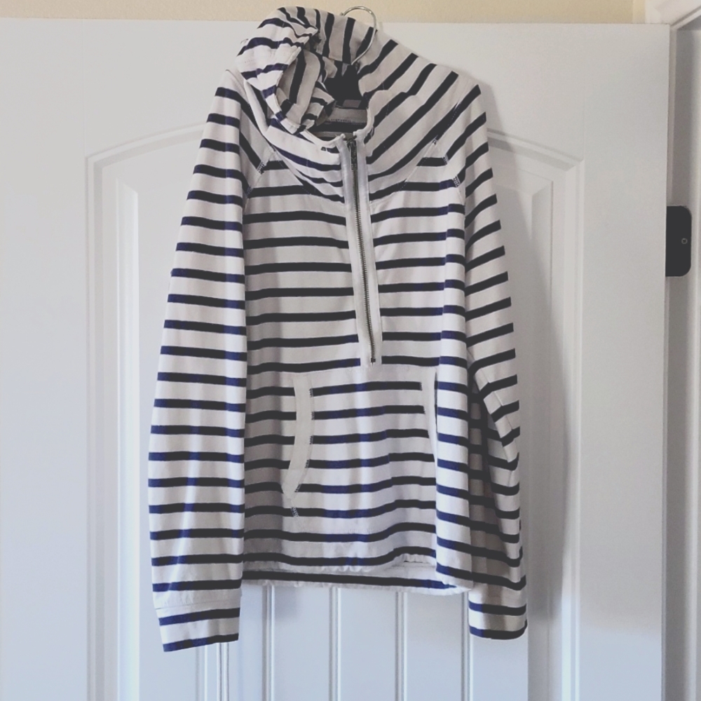 American Eagle Hoodie